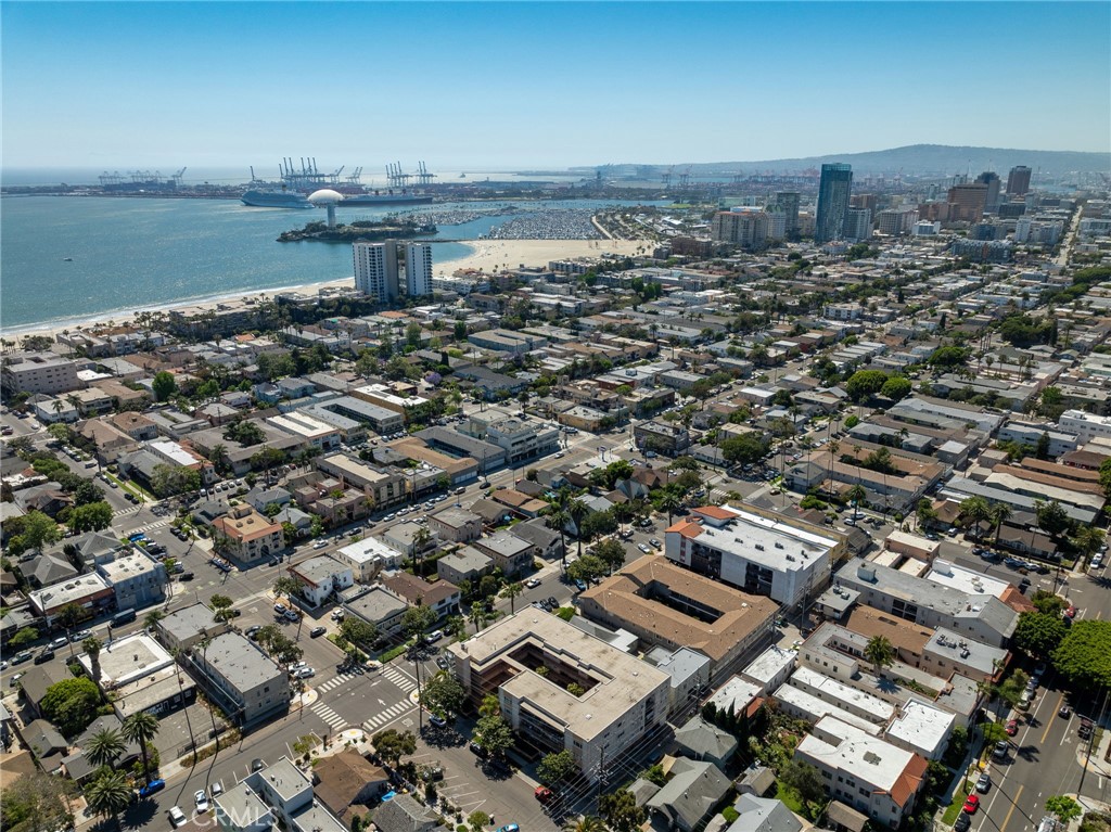 1625 East Appleton Street, Unit 3B Long Beach, CA 90802 - Photo 45 of 45
