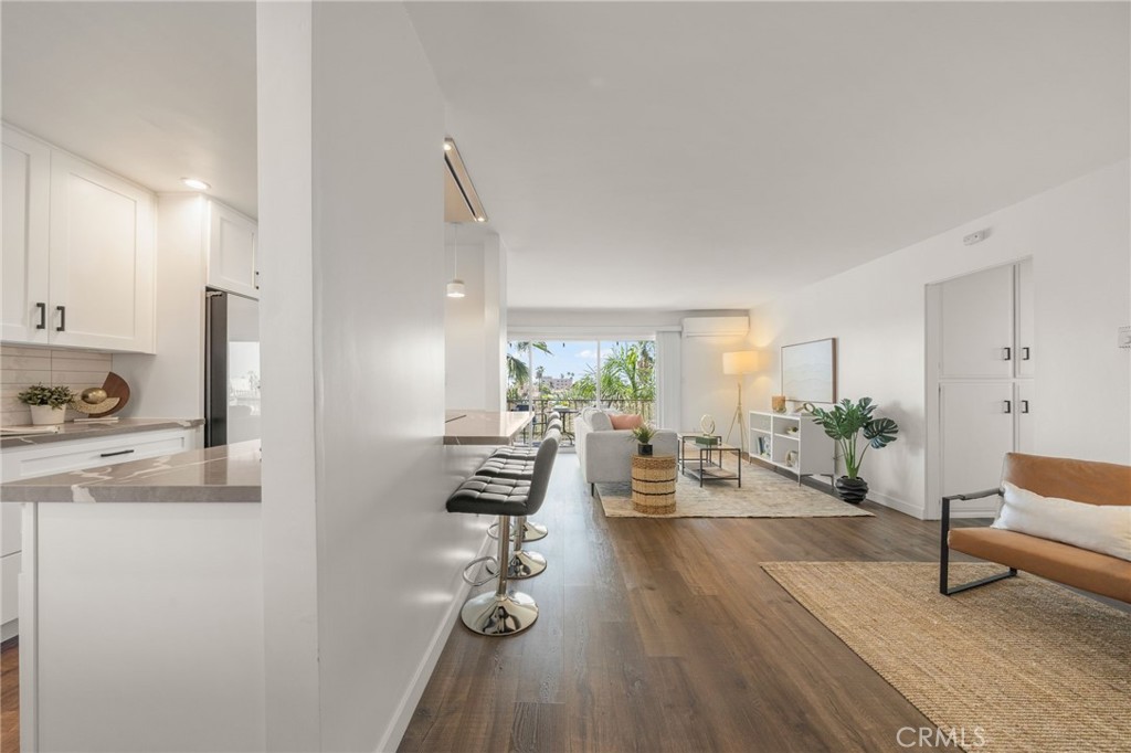 1625 East Appleton Street, Unit 3B Long Beach, CA 90802 - Photo 5 of 45