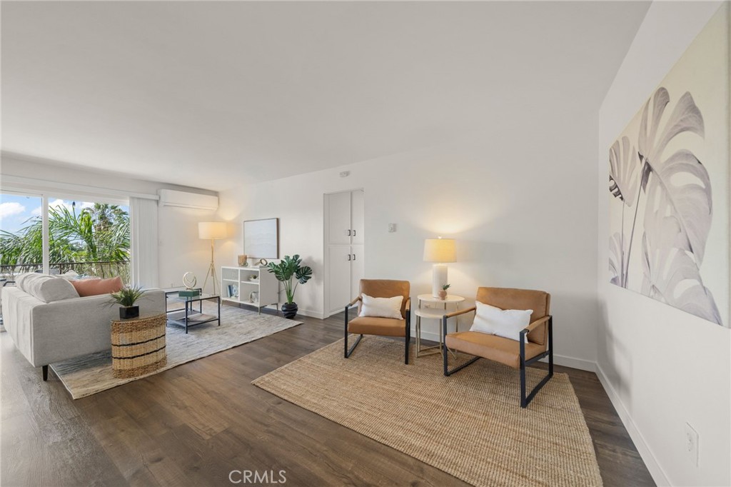 1625 East Appleton Street, Unit 3B Long Beach, CA 90802 - Photo 6 of 45