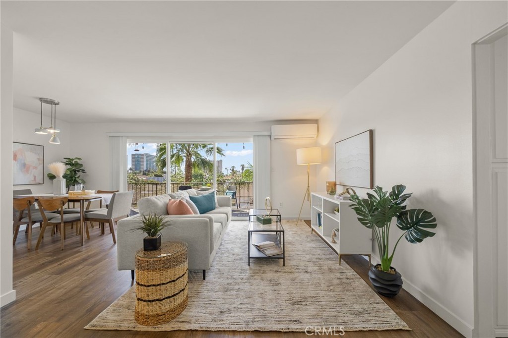 1625 East Appleton Street, Unit 3B Long Beach, CA 90802 - Photo 7 of 45