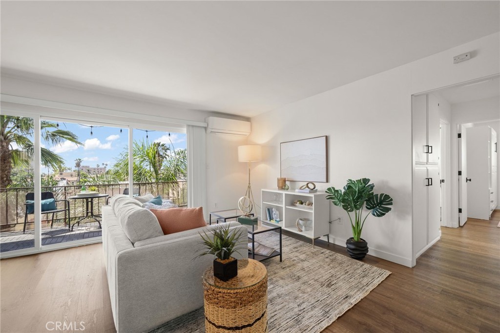 1625 East Appleton Street, Unit 3B Long Beach, CA 90802 - Photo 10 of 45