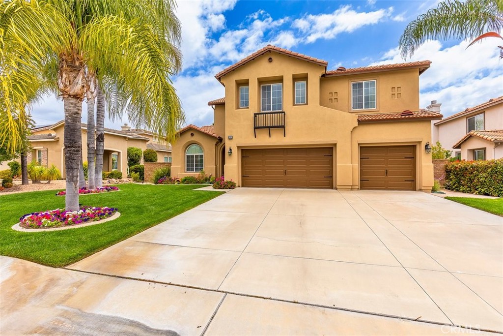 43922 Country Ridge Court Temecula, CA 92592 - Photo 9 of 61