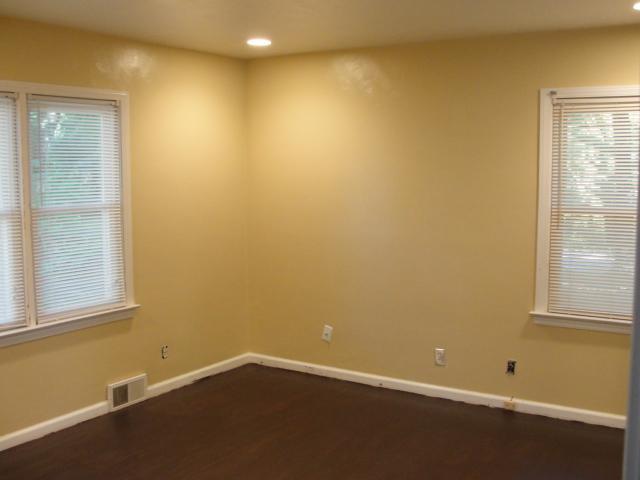1004 Vineland Road St. Joseph, MI 49085 - Photo 11 of 12 Additional Photo