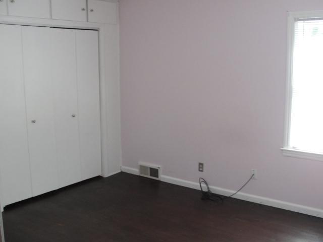 1004 Vineland Road St. Joseph, MI 49085 - Photo 12 of 12 Additional Photo