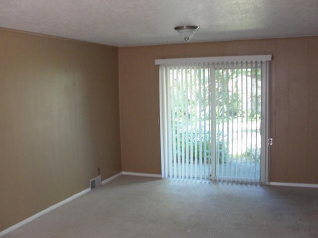 1004 Vineland Road St. Joseph, MI 49085 - Photo 8 of 12 Additional Photo