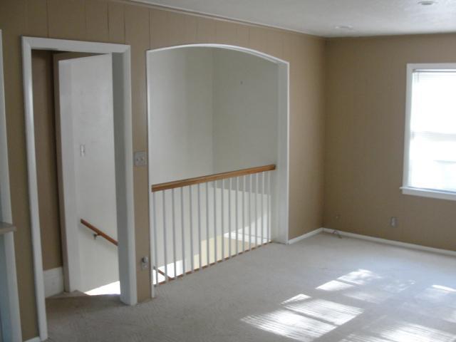 1004 Vineland Road St. Joseph, MI 49085 - Photo 9 of 12 Additional Photo