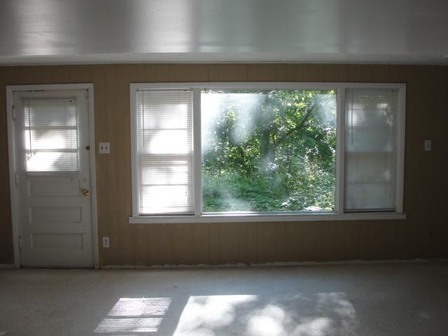 1004 Vineland Road St. Joseph, MI 49085 - Photo 10 of 12 Additional Photo