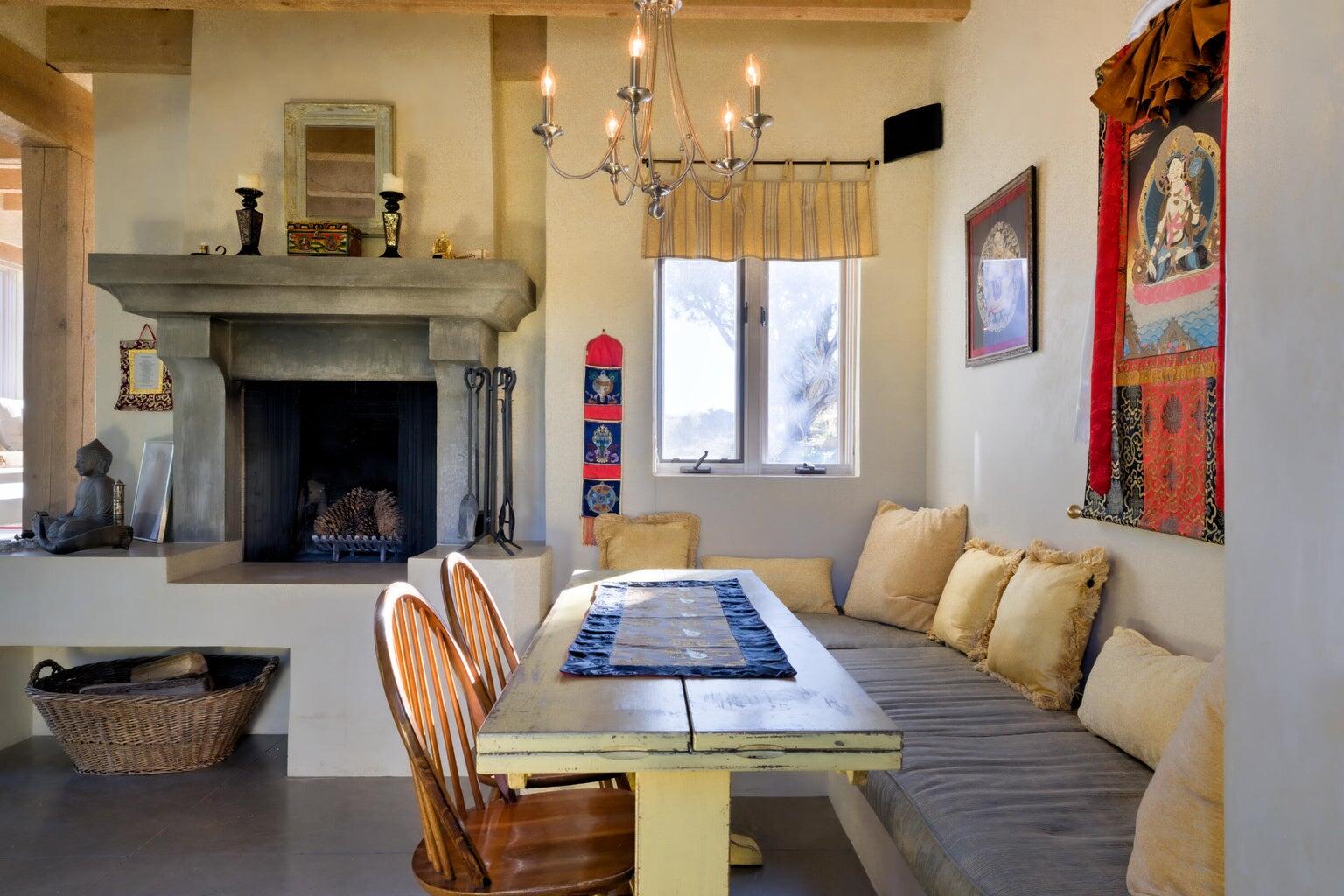 71270 Buckhorn Road Montrose, CO 81403 - Photo 12 of 33 20240601132203057349000000-o