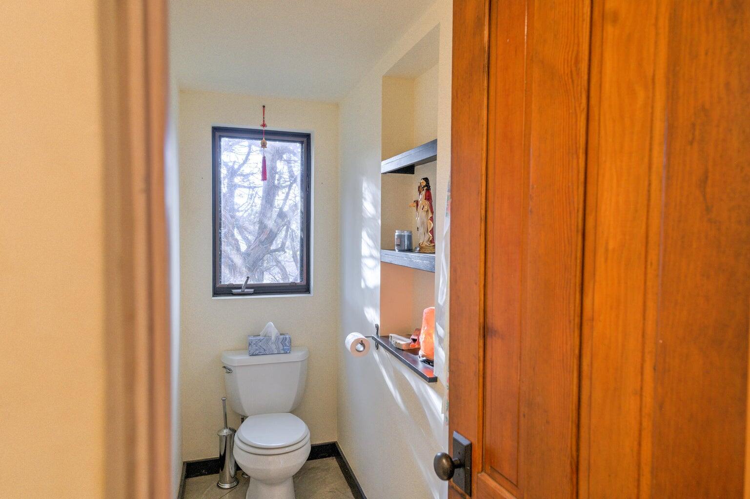 71270 Buckhorn Road Montrose, CO 81403 - Photo 14 of 33 20240601132242122848000000-o