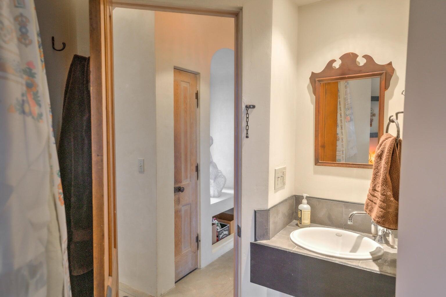 71270 Buckhorn Road Montrose, CO 81403 - Photo 15 of 33 20240601132247185836000000-o