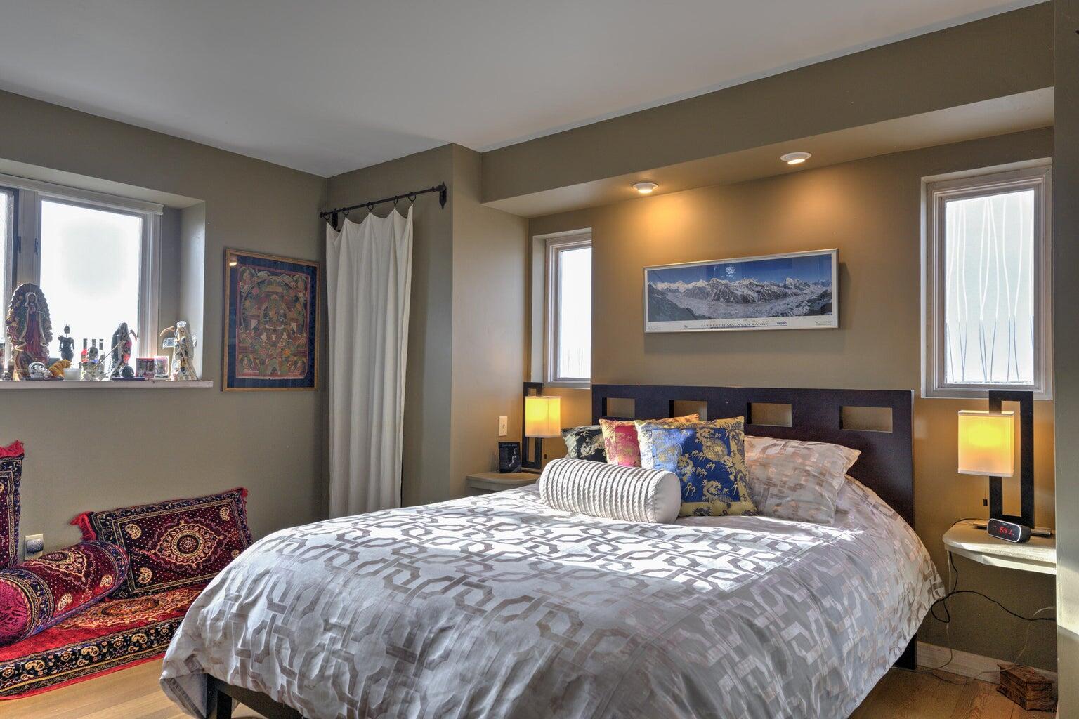 71270 Buckhorn Road Montrose, CO 81403 - Photo 17 of 33 20240601132301549212000000-o