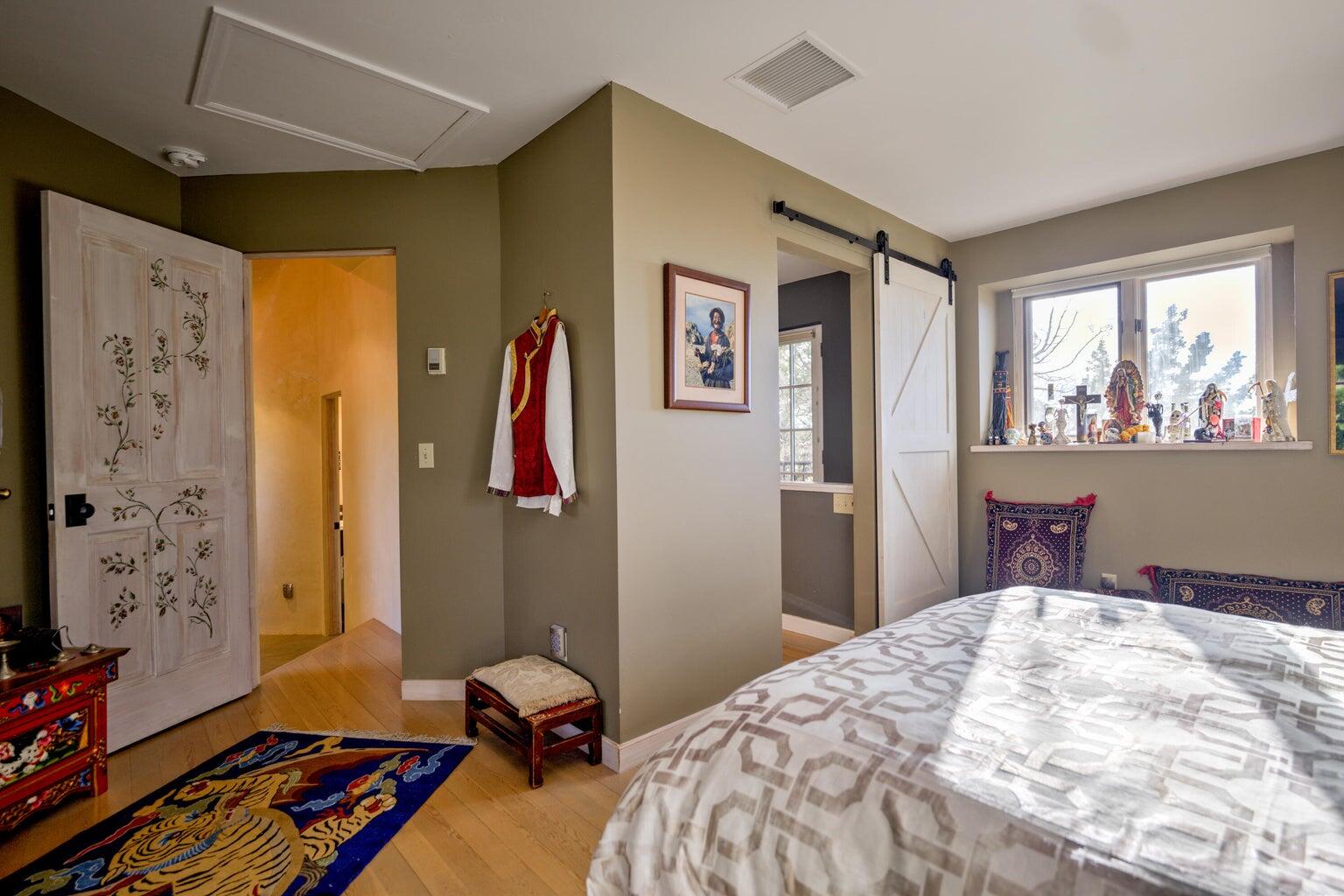 71270 Buckhorn Road Montrose, CO 81403 - Photo 18 of 33 20240601132312445570000000-o