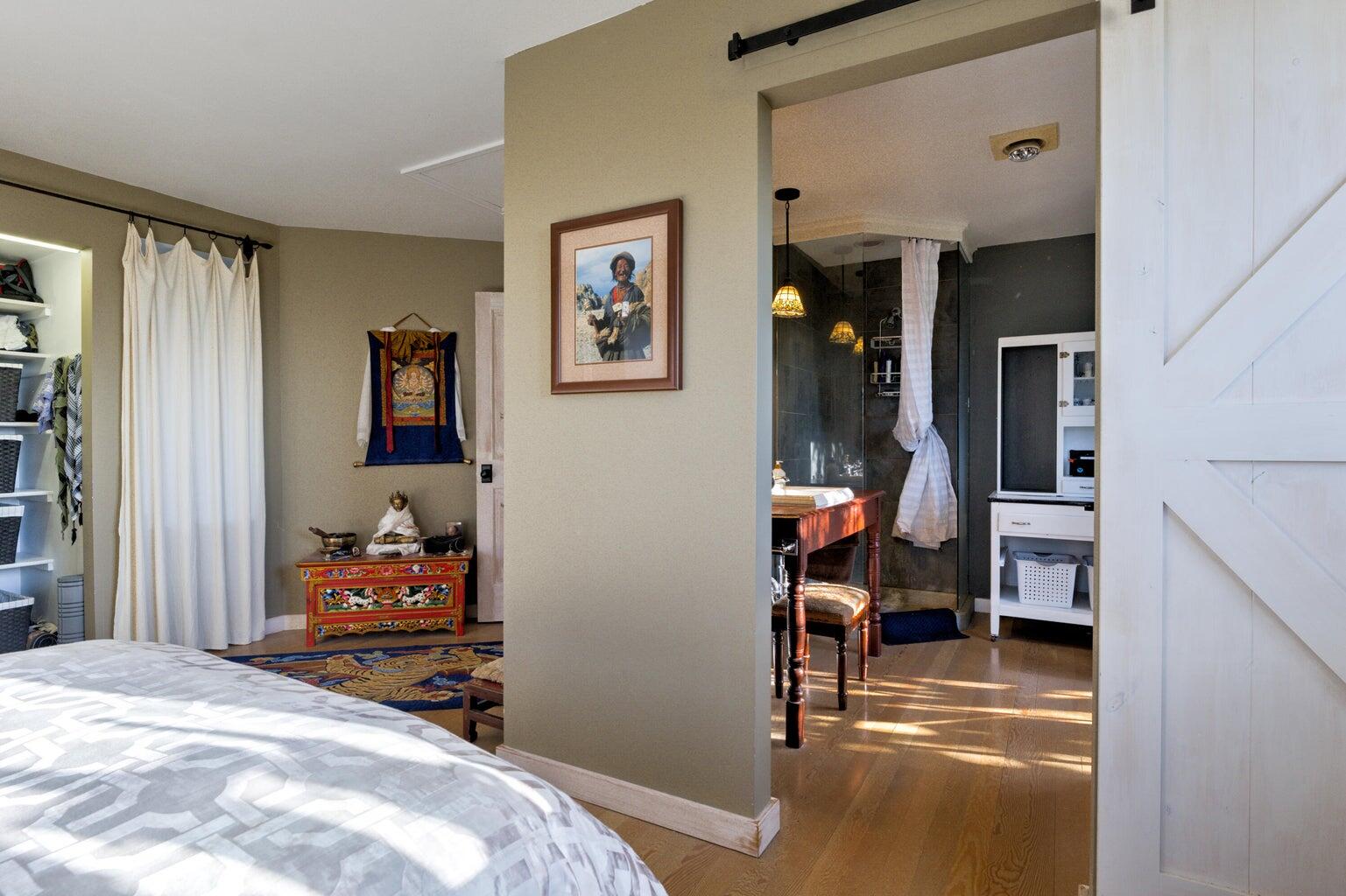 71270 Buckhorn Road Montrose, CO 81403 - Photo 19 of 33 20240601132322635314000000-o