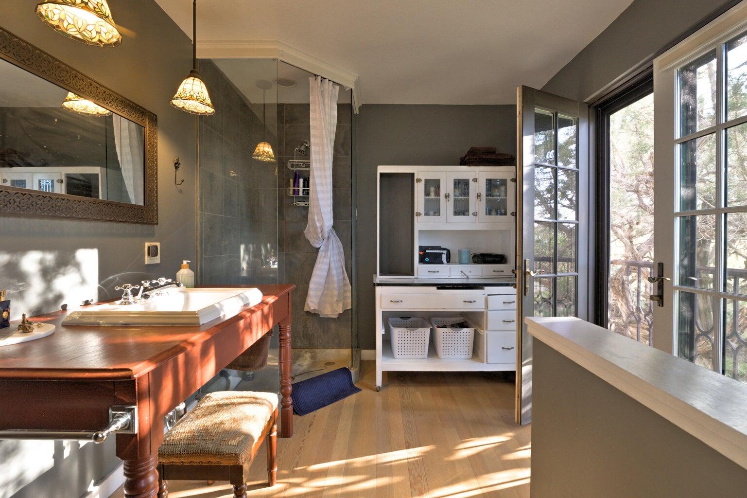 71270 Buckhorn Road Montrose, CO 81403 - Photo 20 of 33 20240601132317854630000000-o