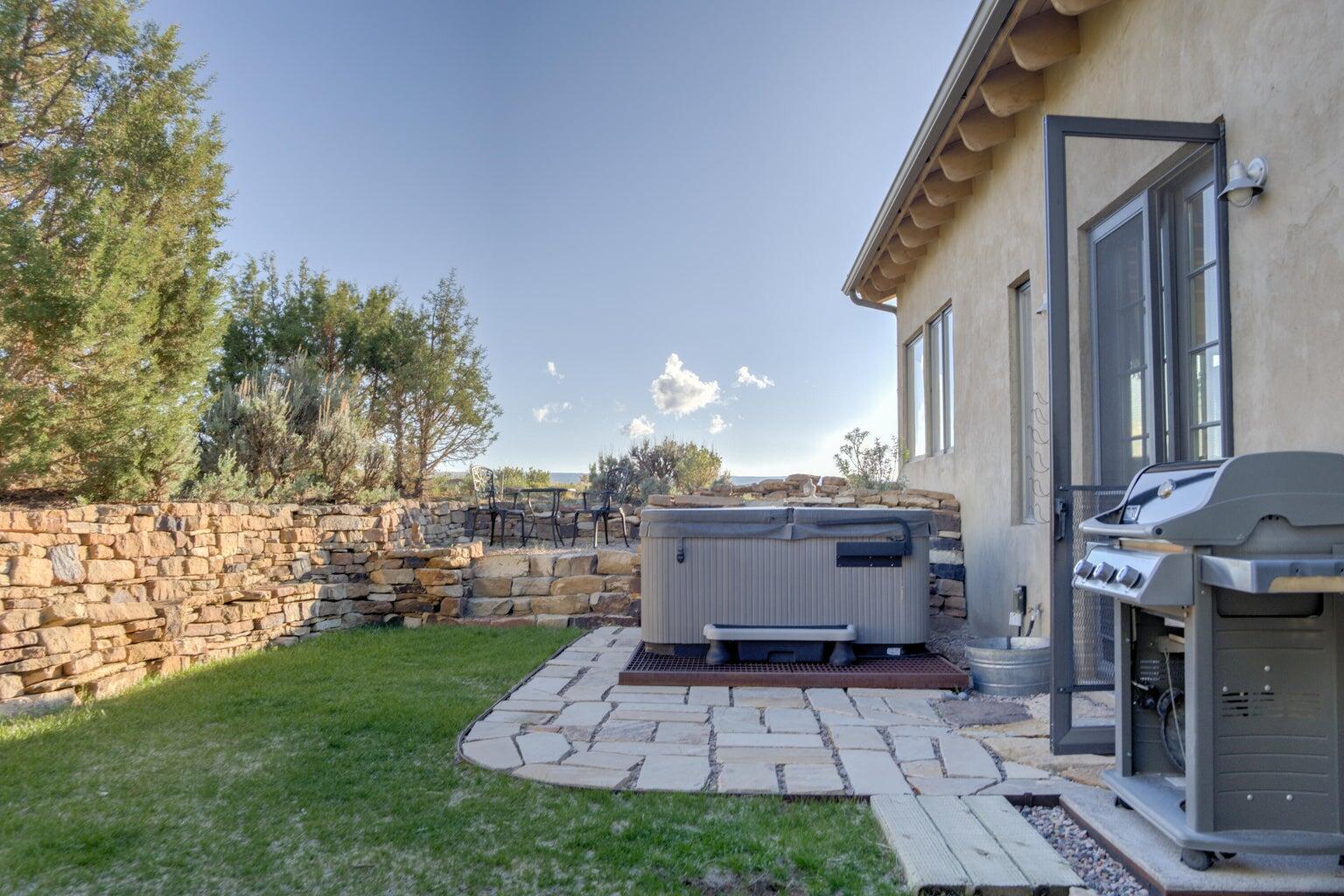 71270 Buckhorn Road Montrose, CO 81403 - Photo 24 of 33 20240601135824463101000000-o