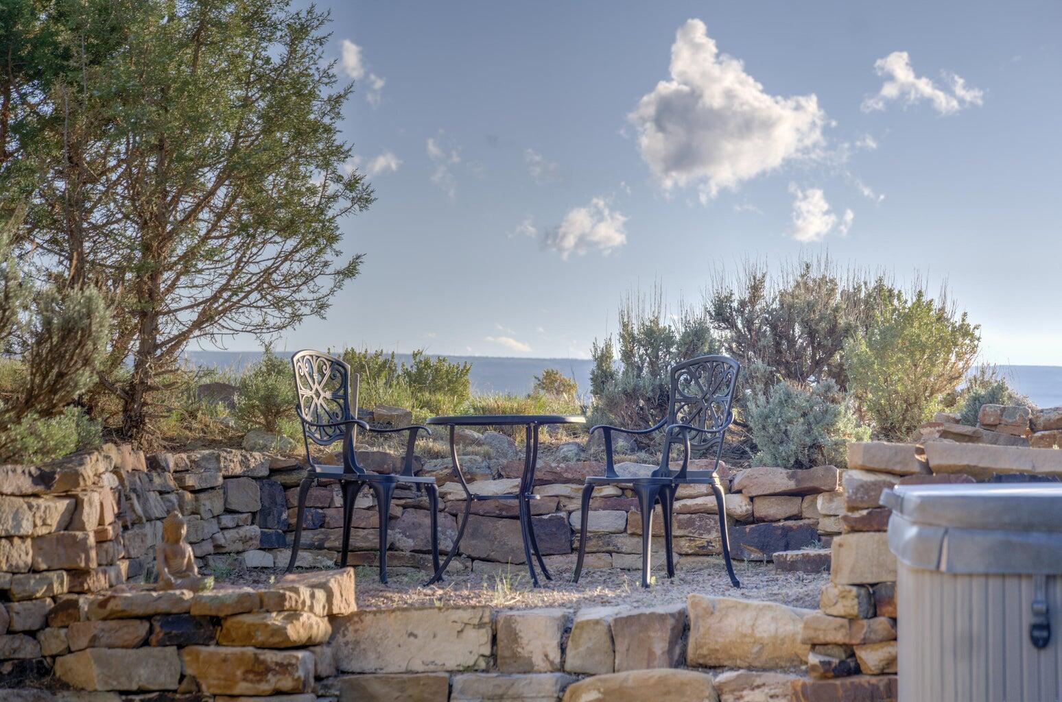 71270 Buckhorn Road Montrose, CO 81403 - Photo 25 of 33 20240601135818291067000000-o