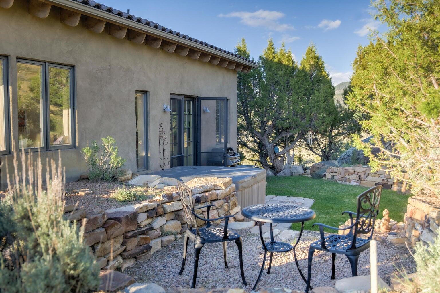 71270 Buckhorn Road Montrose, CO 81403 - Photo 26 of 33 20240601135857705261000000-o
