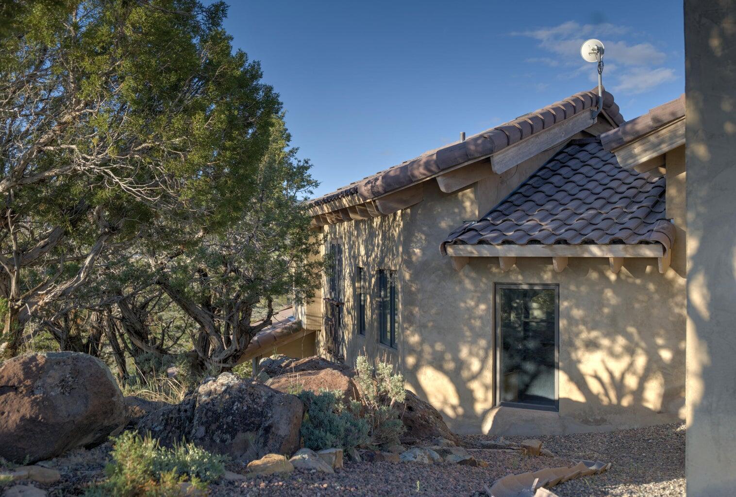 71270 Buckhorn Road Montrose, CO 81403 - Photo 28 of 33 20240601135850160107000000-o