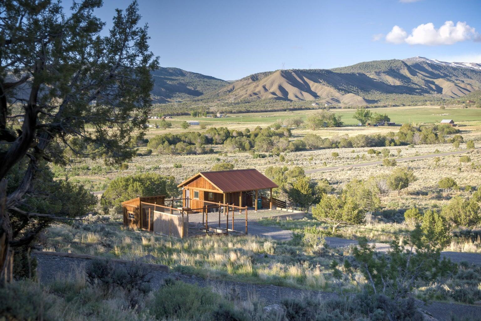 71270 Buckhorn Road Montrose, CO 81403 - Photo 29 of 33 20240601135836050450000000-o