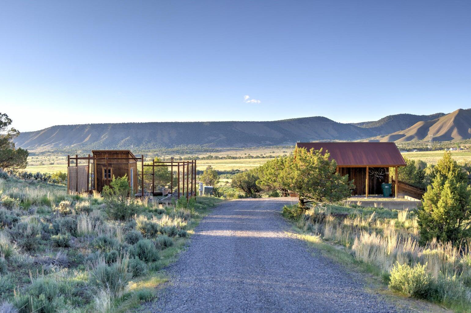71270 Buckhorn Road Montrose, CO 81403 - Photo 30 of 33 20240601135908705909000000-o