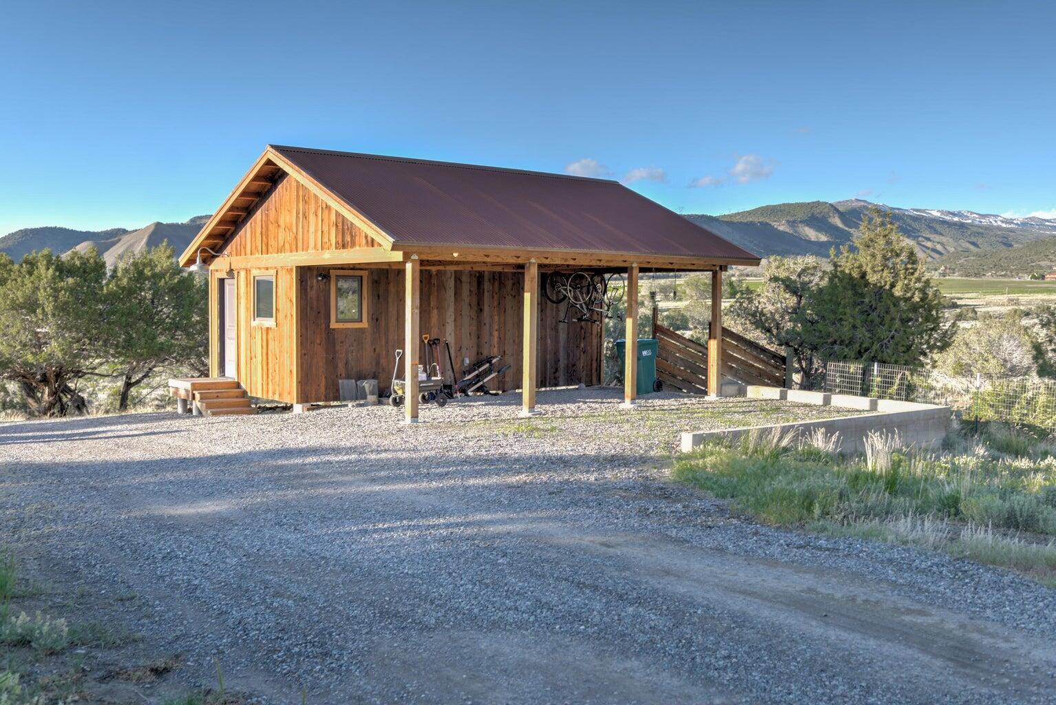 71270 Buckhorn Road Montrose, CO 81403 - Photo 32 of 33 20240601135919698419000000-o