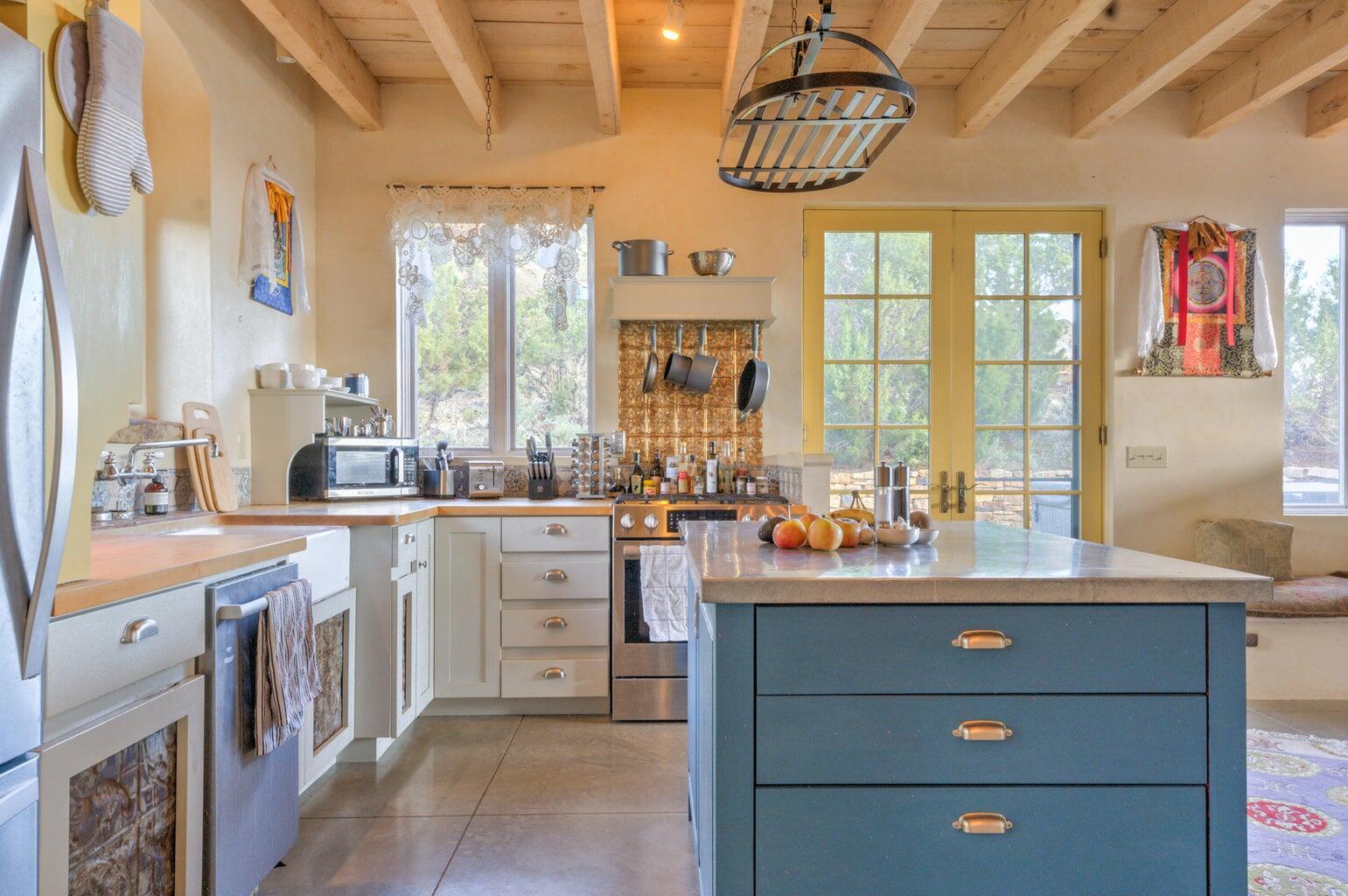 71270 Buckhorn Road Montrose, CO 81403 - Photo 8 of 33 20240601132231714286000000-o
