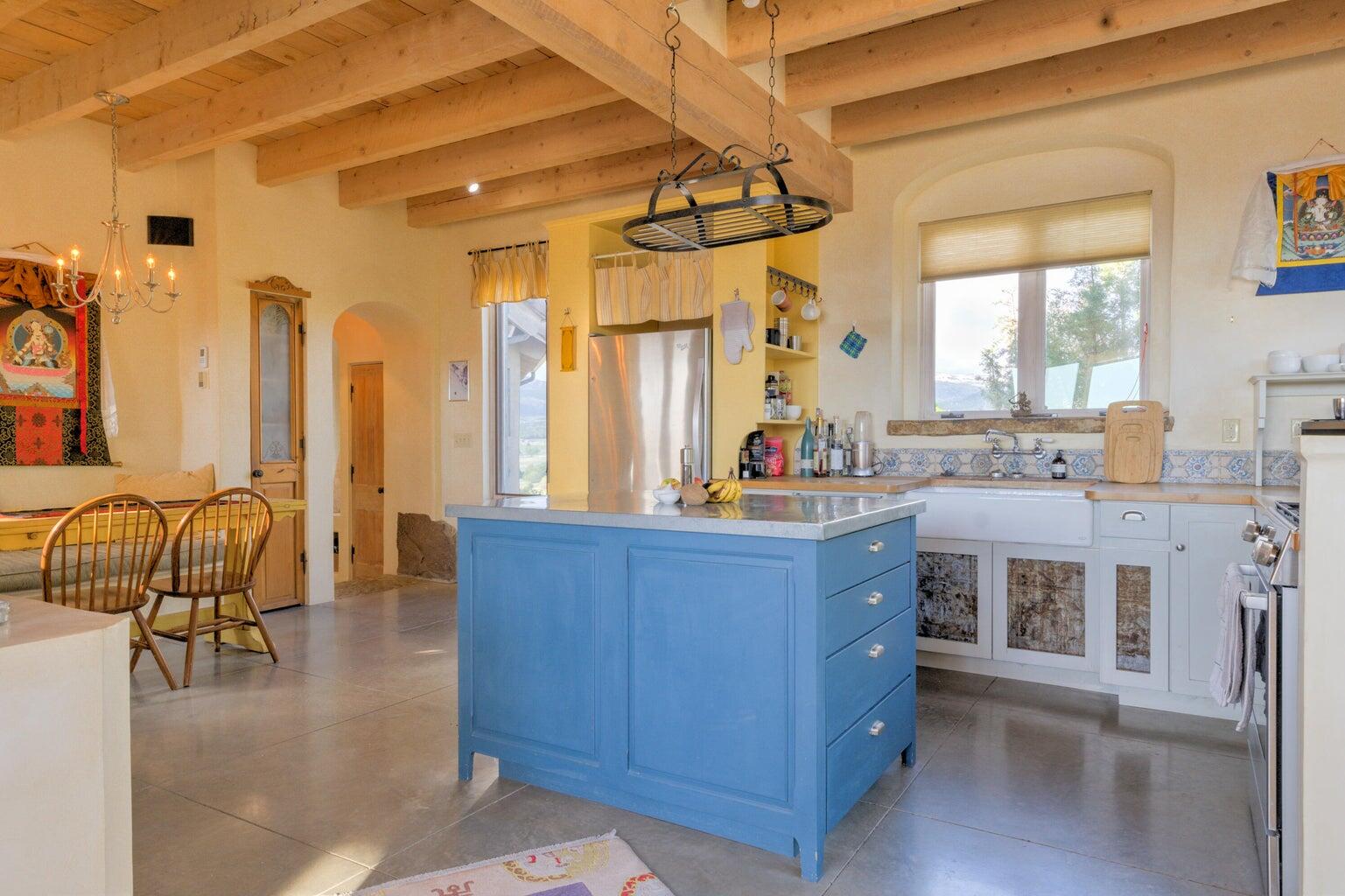 71270 Buckhorn Road Montrose, CO 81403 - Photo 9 of 33 20240601132221877223000000-o