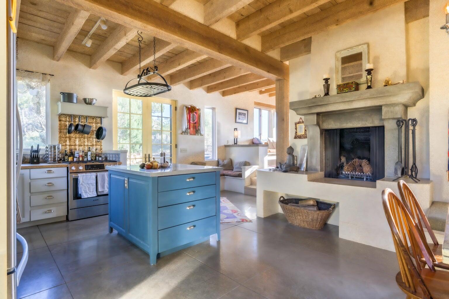 71270 Buckhorn Road Montrose, CO 81403 - Photo 10 of 33 20240601132159050645000000-o