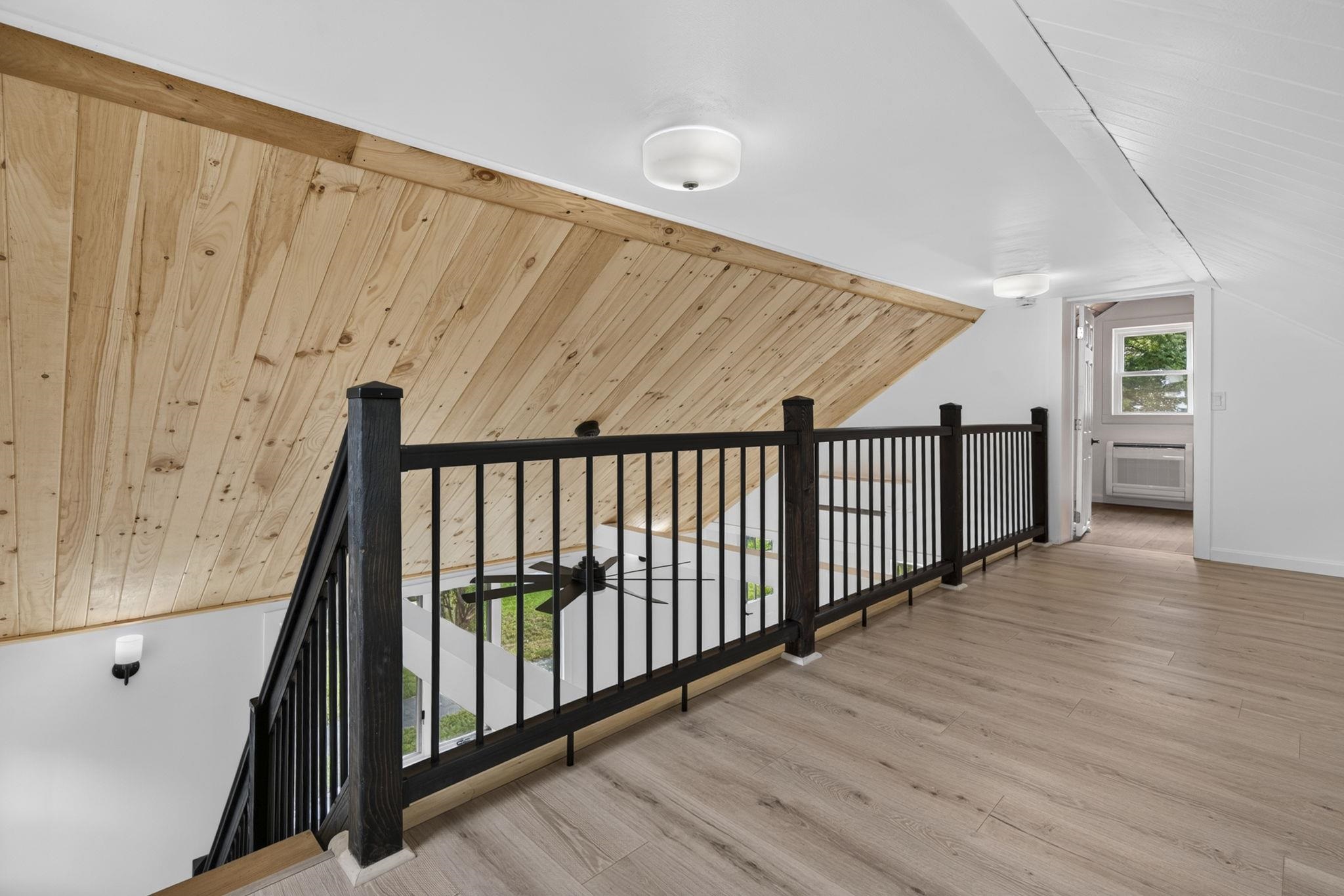 13 Fairbanks Road Newport, NH 03773 - Photo 37 of 57 Gallery Image 37
