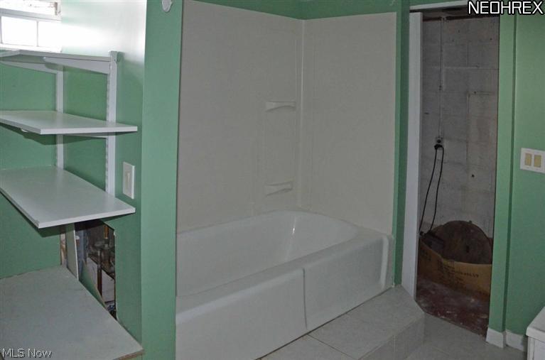 5418 Kennedy Ridge Road North Olmsted, OH 44070 - Photo 13 of 19 Gallery Image 13