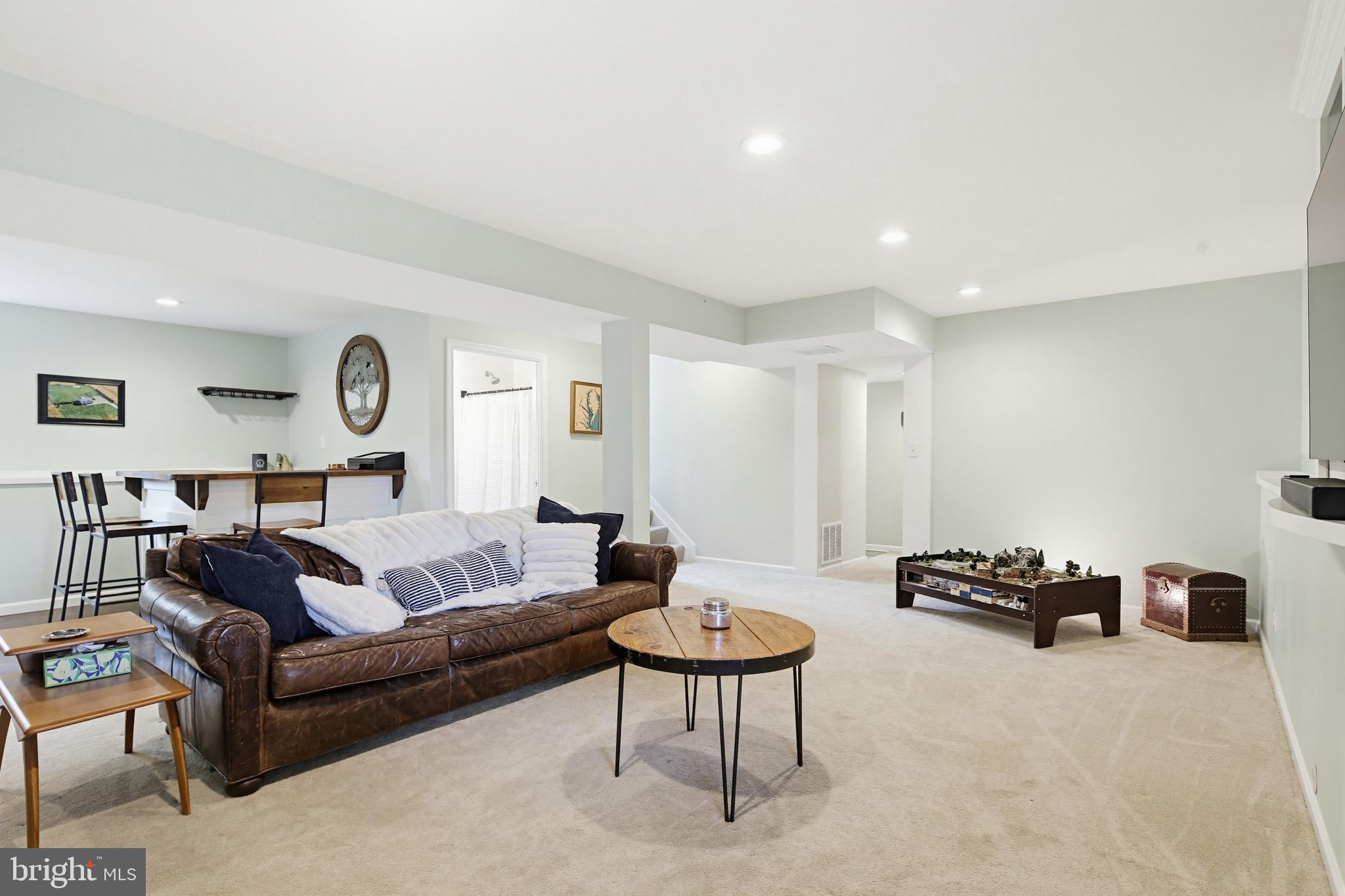 3229 Beards Point Road Davidsonville, MD 21035 - Photo 64 of 69