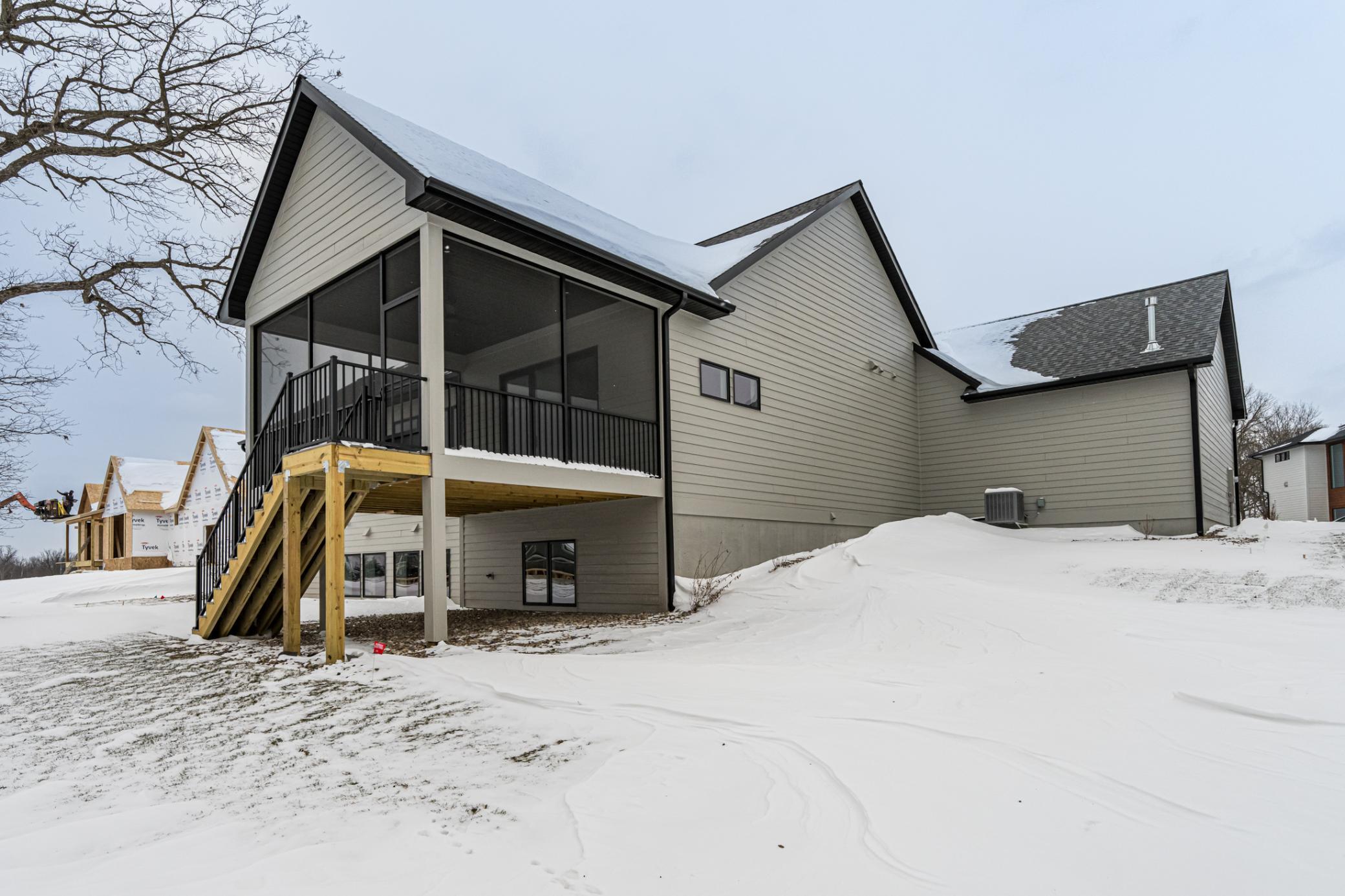 4919 Cash Lane Southwest Rochester, MN 55902 - Photo 84 of 92