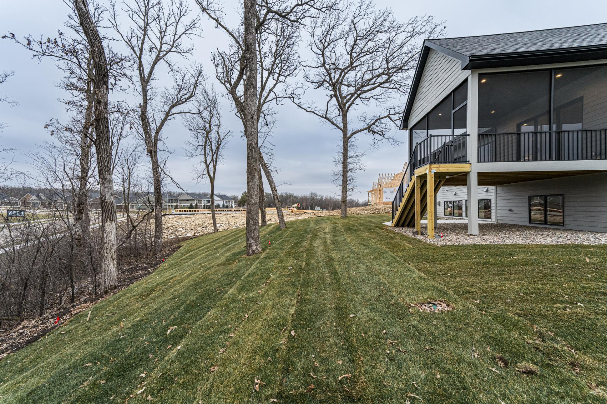 4919 Cash Lane Southwest Rochester, MN 55902 - Photo 91 of 92