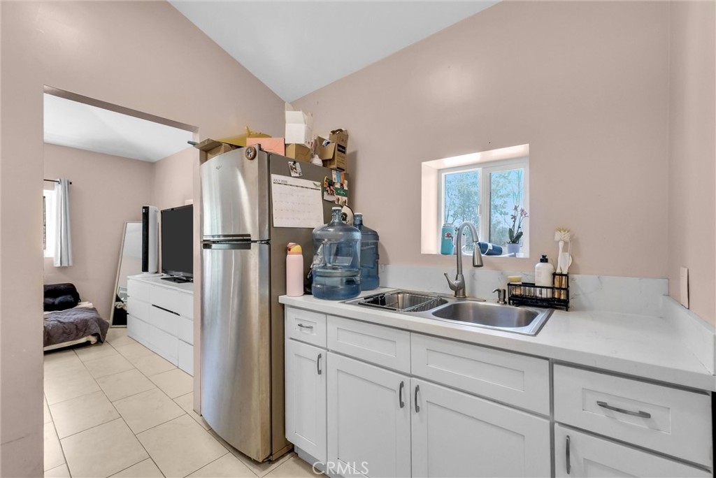 1505 Gratton Street Riverside, CA 92504 - Photo 60 of 66