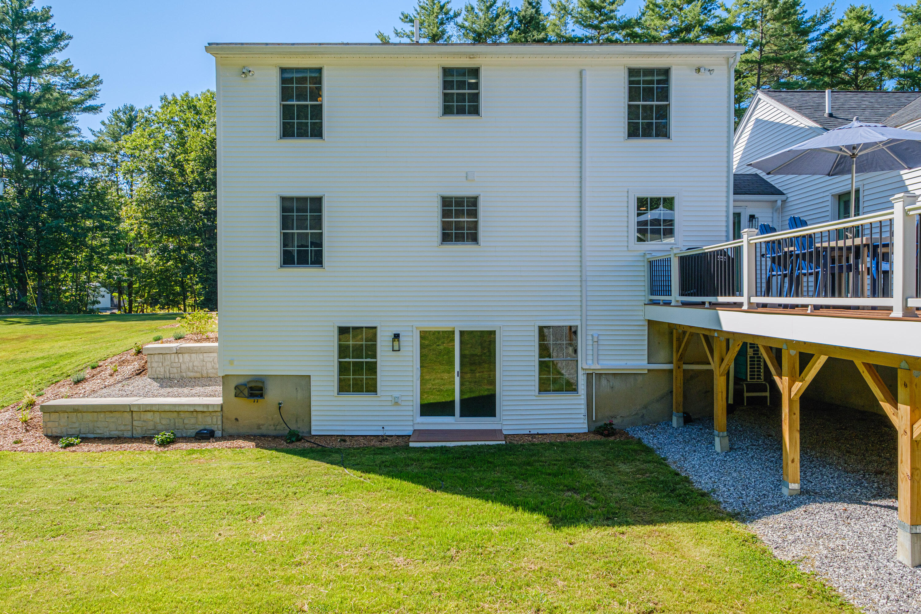 9 Mallards Way Windham, ME 04062 - Photo 41 of 63 20250903gp-63092