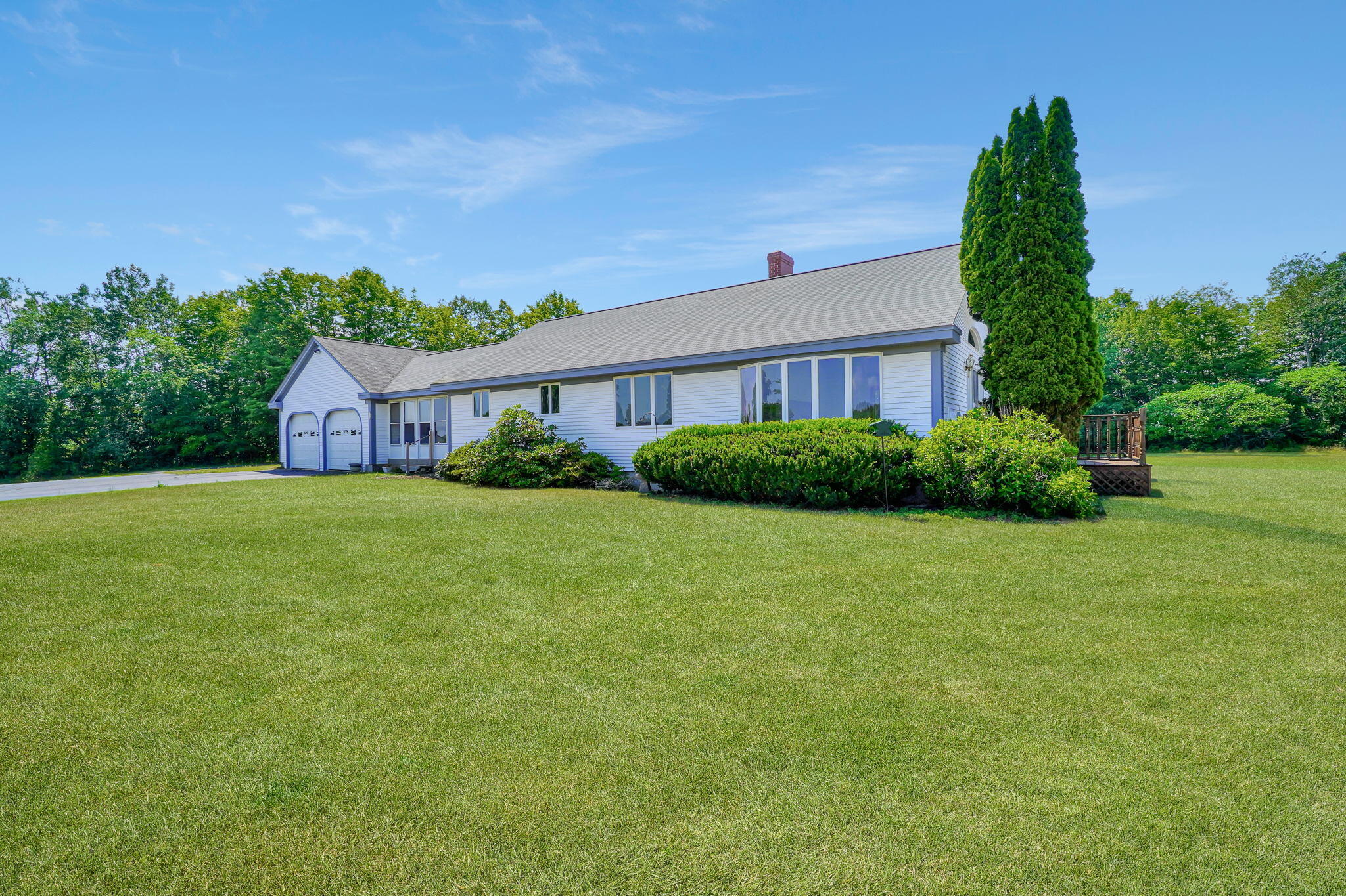 716 Hodsdon Road Pownal, ME 04069 - Photo 7 of 49 9-web-or-mls-DSC08428
