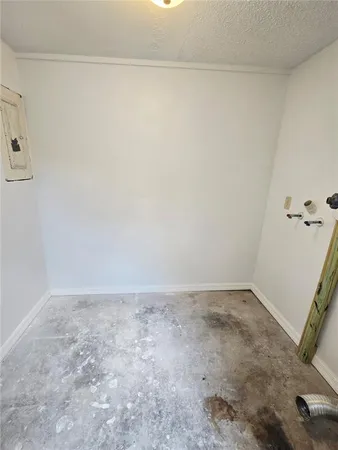 $1,205 | 7615 West Fern Place, Unit 7, Homosassa, FL 34448