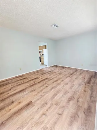 $1,205 | 7615 West Fern Place, Unit 7, Homosassa, FL 34448