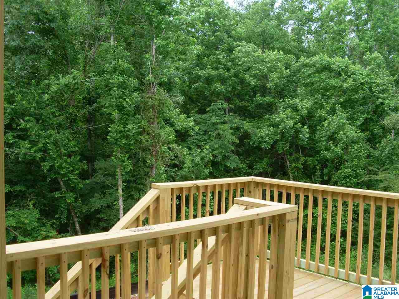 5090 Baxter Road Springville, AL 35146 - Photo 24 of 38