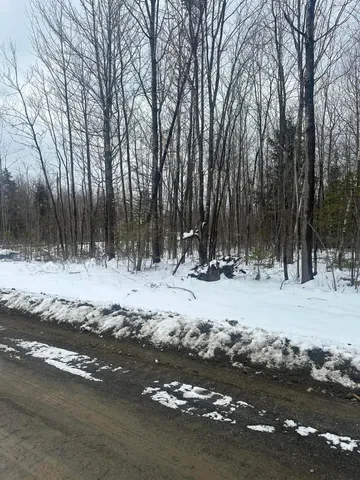 $42,000 | 6 Easy Street, Canaan, ME 04924