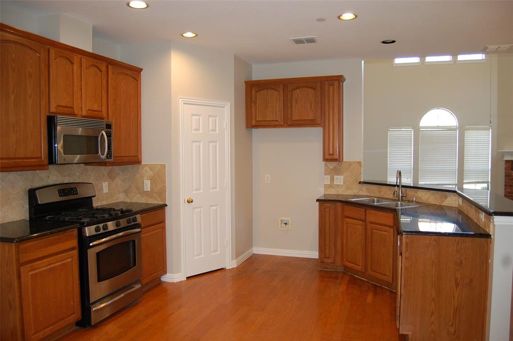 7116 Occidental Road Plano, TX 75025 - Photo 8 of 30
