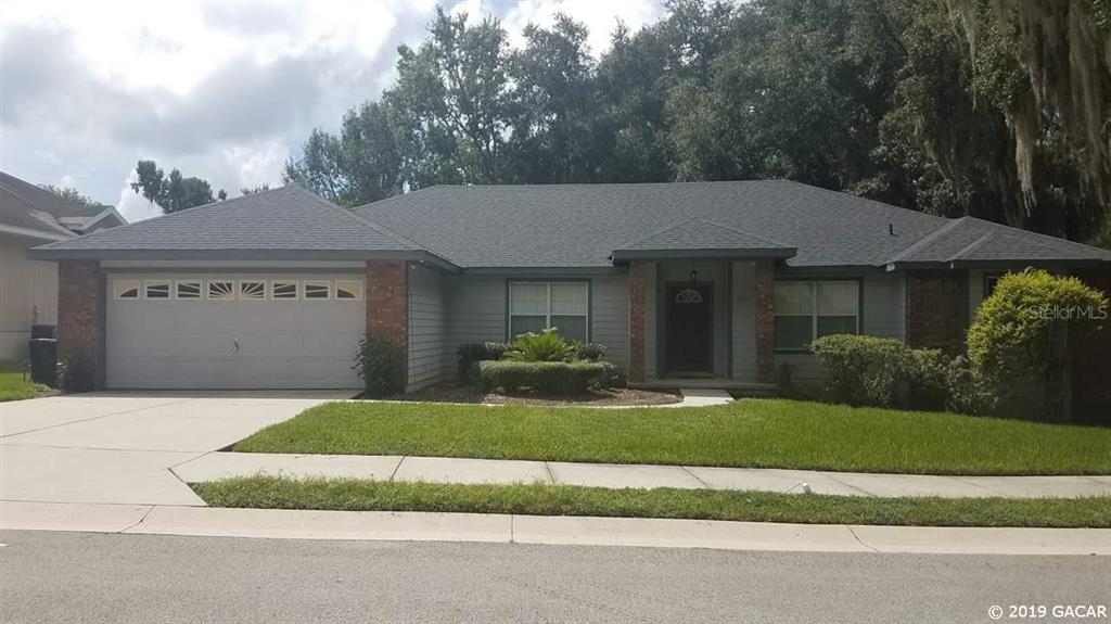 7829 Southwest 49th Place Gainesville, FL 32608 - Photo 1 of 1
