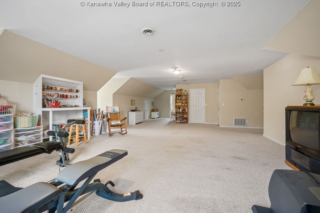 5 Hermitage Road Charleston, WV 25314 - Photo 49 of 50 Gallery Image 49