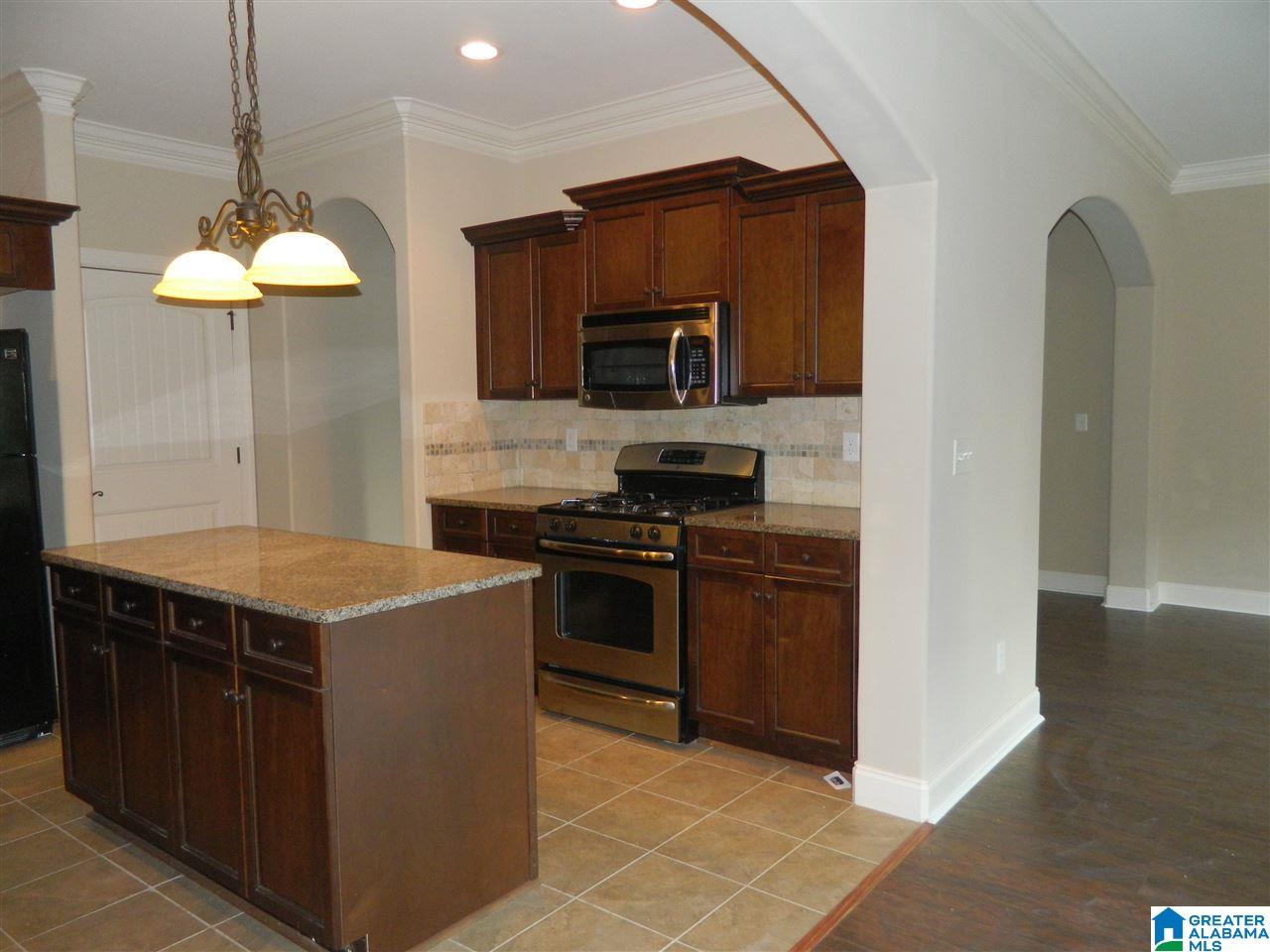 3044 Eagle Ridge Lane Birmingham, AL 35242 - Photo 13 of 29