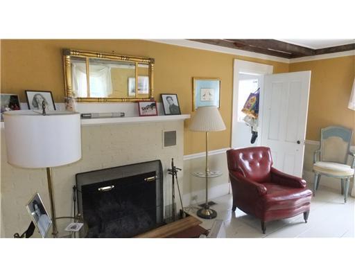 22 Chick Road Parsonsfield, ME 04047 - Photo 16 of 26 Other. Lounge