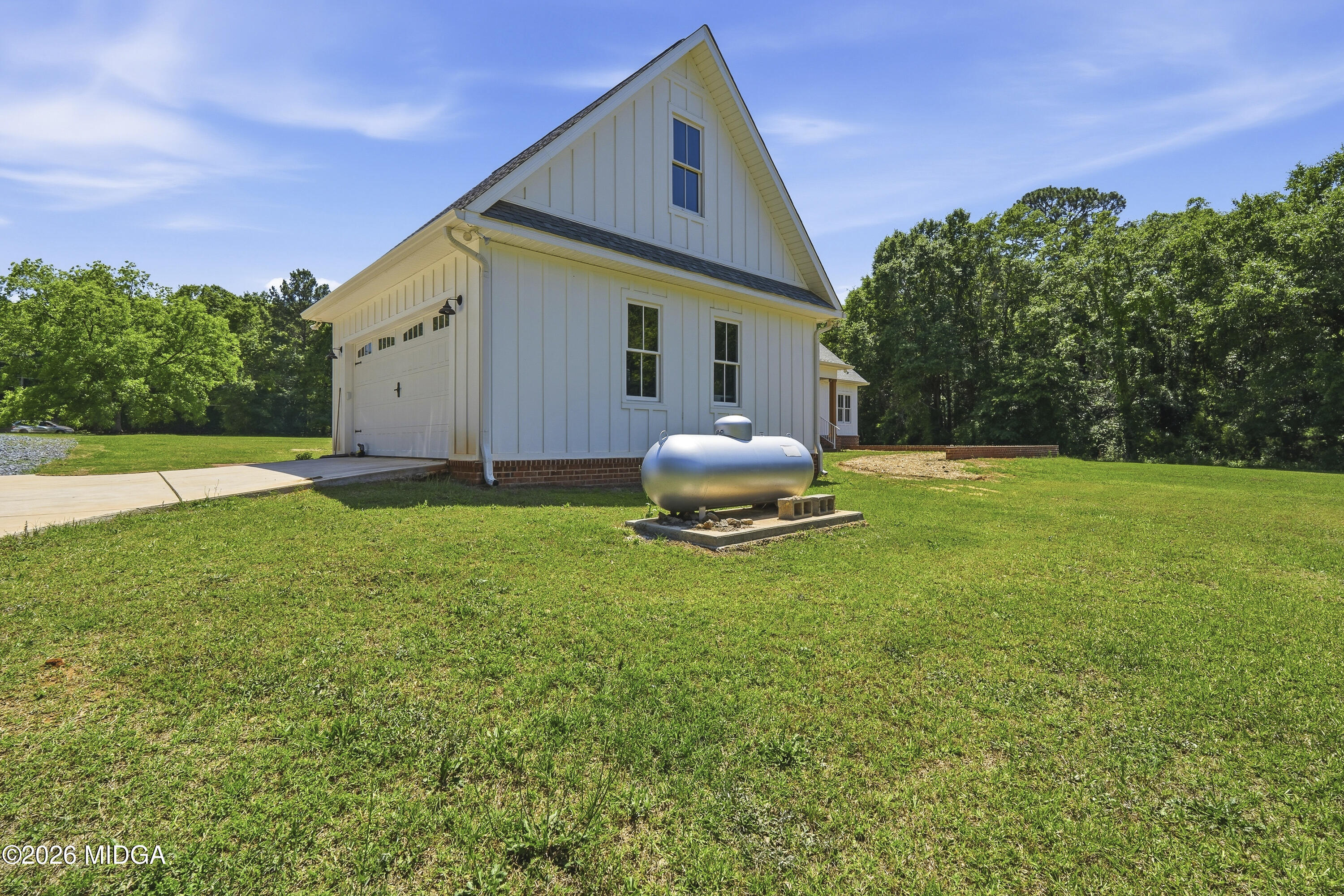 1695 Harper Road Perry, GA 31069 - Photo 73 of 74 1695 Harper Rd-01528