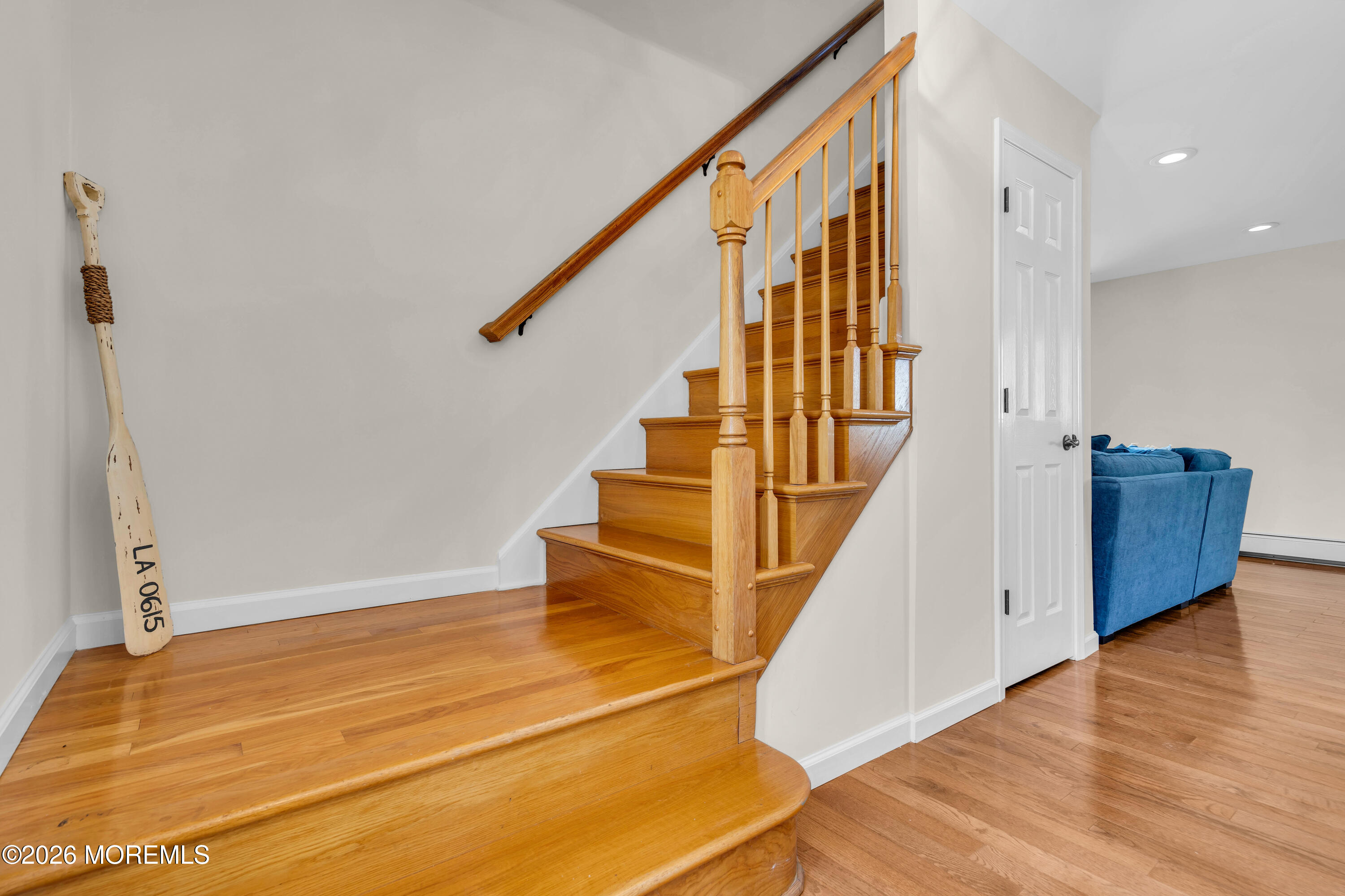201 North Lagoon Road Lavallette, NJ 08735 - Photo 18 of 49 15