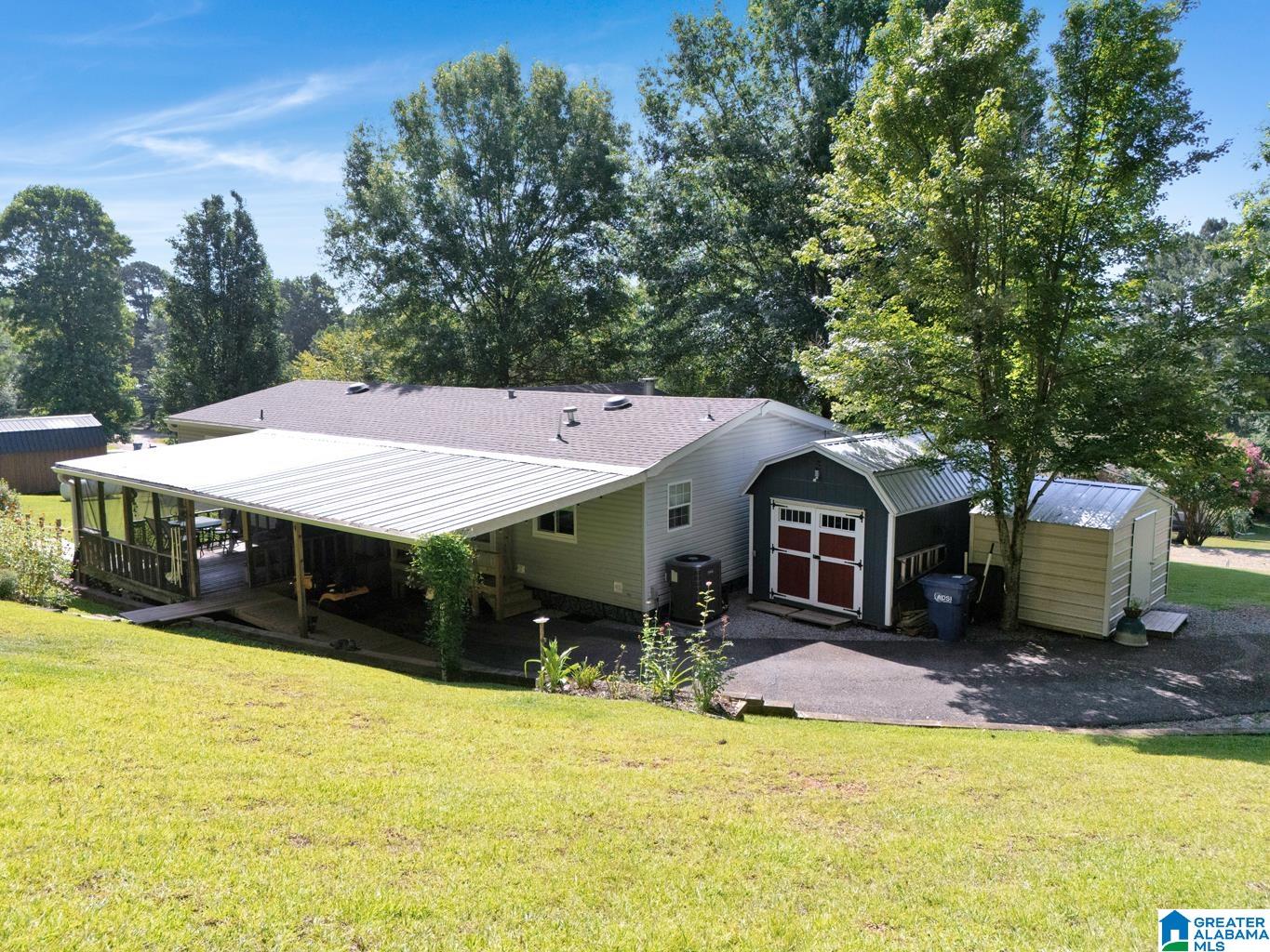 100 Beacon Court Springville, AL 35146 - Photo 45 of 45