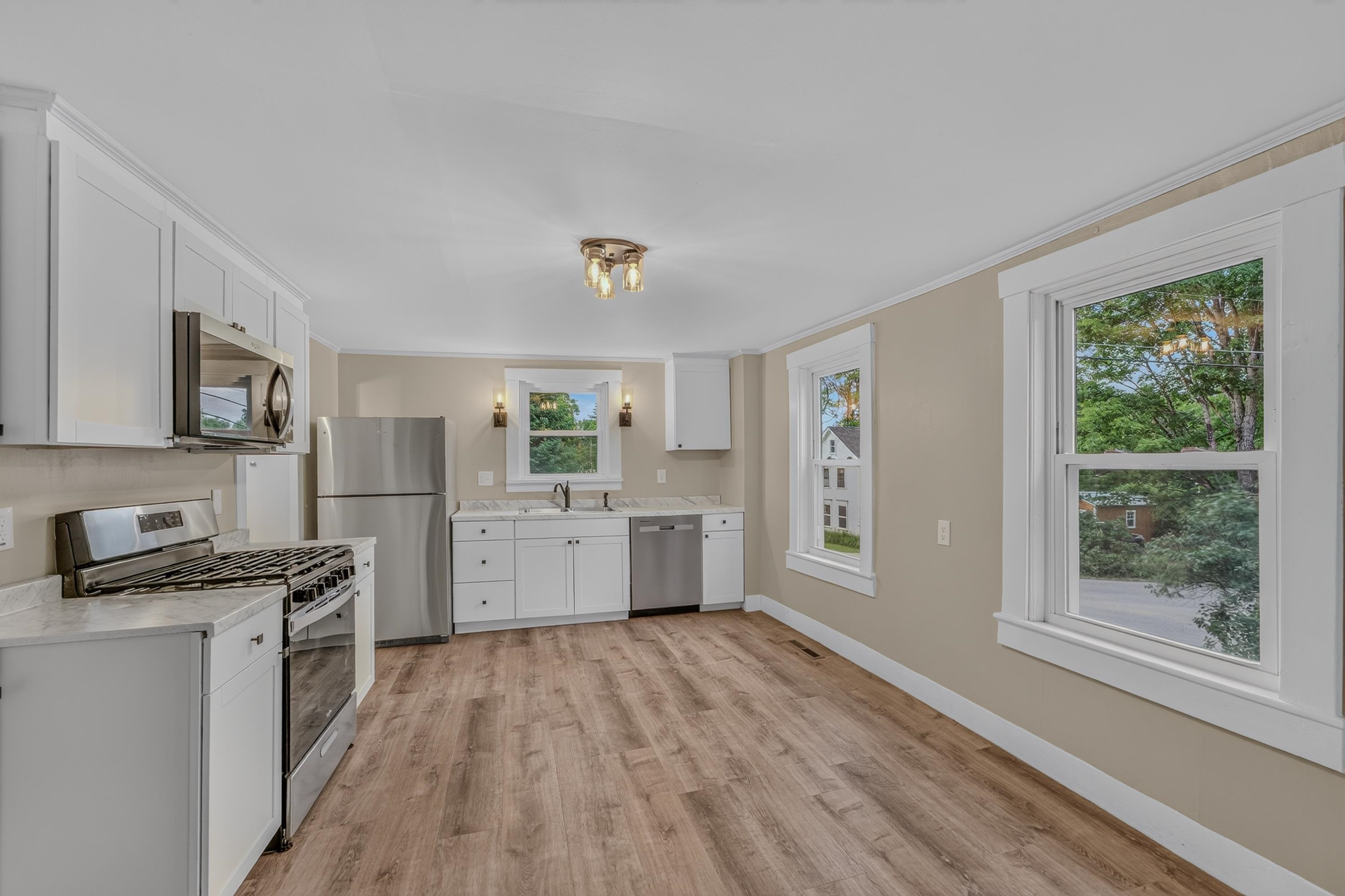 6 Hodge Hill Road Lisbon, NH 03585 - Photo 29 of 37