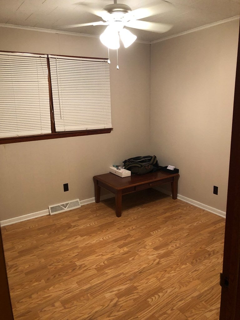 2448 Riverside Road Marion, VA 24354 - Photo 26 of 36 Gallery Image 26